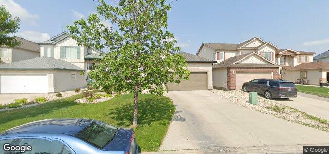 Photo of 52 Setterington Bay in Winnipeg, Manitoba