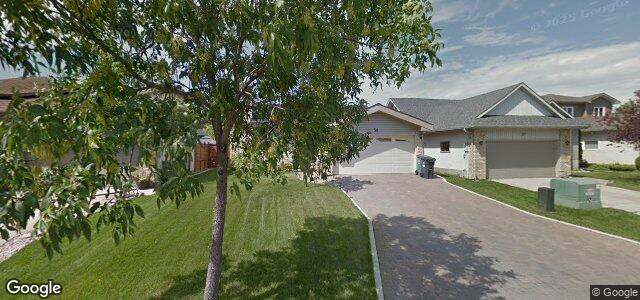 54 Apple Hill Road（加拿大曼尼托巴省溫尼伯市）房屋照片