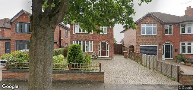 54 Burlington Way（加拿大曼尼托巴省溫尼伯市）房屋照片