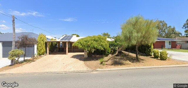 54 Eglinton Crescent（加拿大曼尼托巴省溫尼伯市）房屋照片