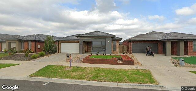 54 Hammersmith Road（加拿大曼尼托巴省溫尼伯市）房屋照片