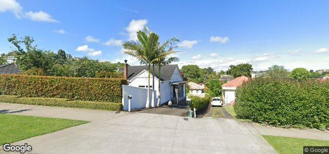 54 Meadowbank Road（加拿大曼尼托巴省溫尼伯市）房屋照片