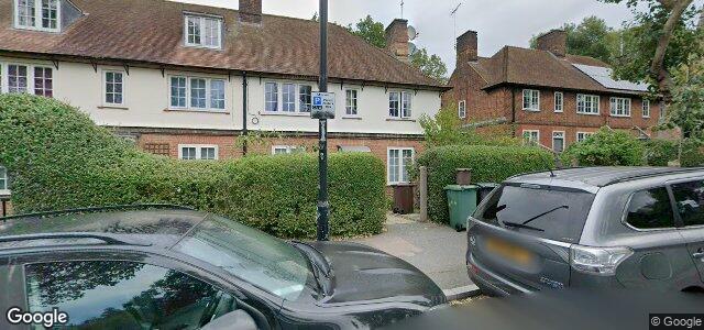 54 St Albans Road（加拿大曼尼托巴省溫尼伯市）房屋照片