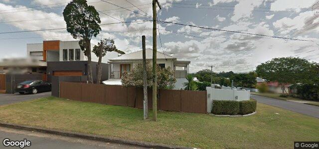 54 Tamblyn Road（加拿大曼尼托巴省溫尼伯市）房屋照片