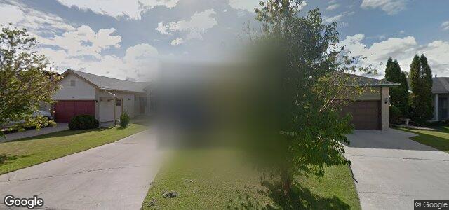 54 Tolcross Gate（加拿大曼尼托巴省溫尼伯市）房屋照片