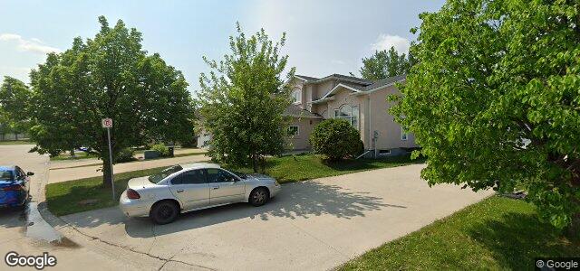 55 Beacon Hill Place（加拿大曼尼托巴省溫尼伯市）房屋照片