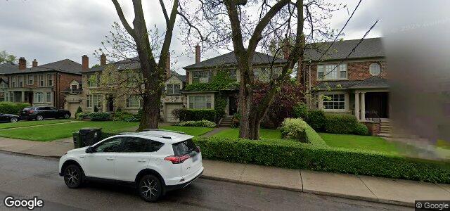 55 Cedar Glen Road（加拿大曼尼托巴省溫尼伯市）房屋照片