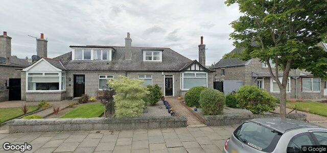 55 Hammersmith Road（加拿大曼尼托巴省溫尼伯市）房屋照片