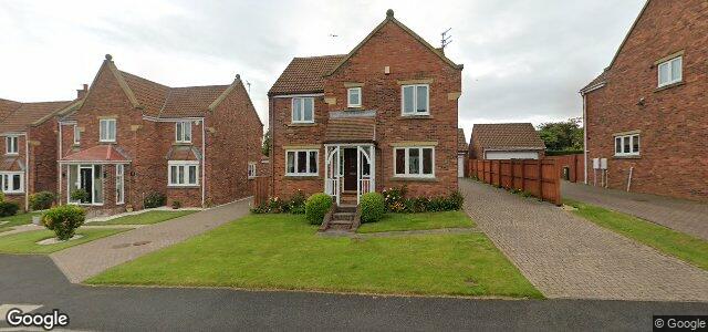 55 Langdale Way（加拿大曼尼托巴省溫尼伯市）房屋照片