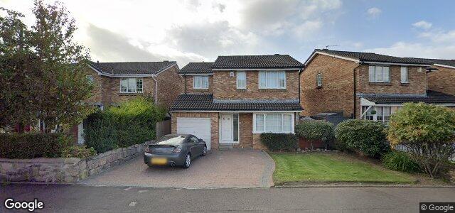 55 Leander Crescent（加拿大曼尼托巴省溫尼伯市）房屋照片