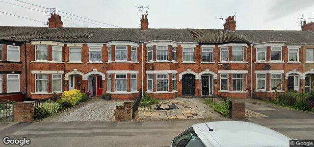 55 Meadowbank Road（加拿大曼尼托巴省溫尼伯市）房屋照片