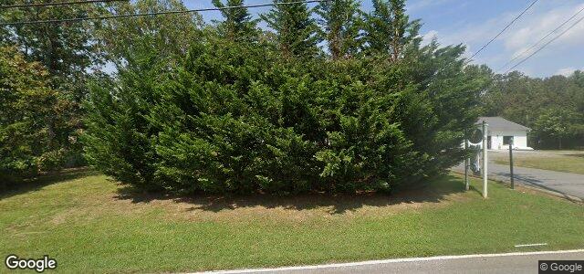 55 Monticello Road（加拿大曼尼托巴省溫尼伯市）房屋照片