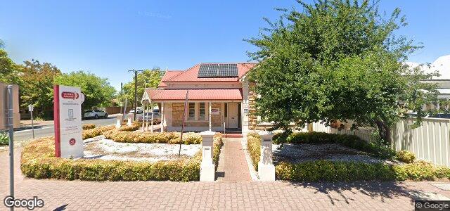 55 Prospect Road（加拿大曼尼托巴省溫尼伯市）房屋照片