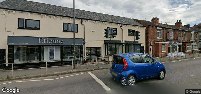 55 Sheffield Road（加拿大曼尼托巴省溫尼伯市）房屋照片