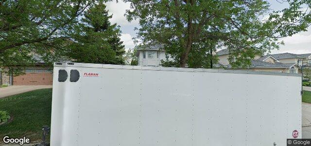 55 Vanderbilt Drive（加拿大曼尼托巴省溫尼伯市）房屋照片