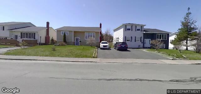 55 Virginia Place（加拿大曼尼托巴省溫尼伯市）房屋照片