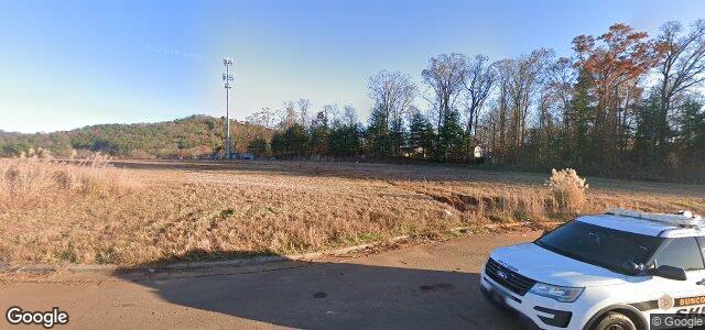 56 Monticello Road（加拿大曼尼托巴省溫尼伯市）房屋照片