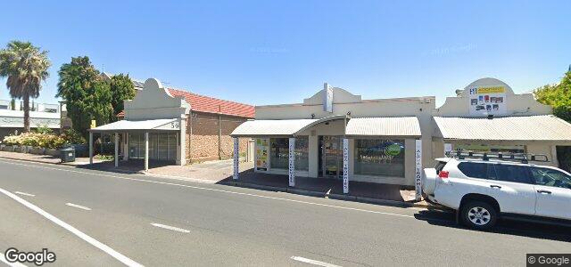 56 Prospect Road（加拿大曼尼托巴省溫尼伯市）房屋照片