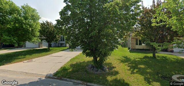 Larawan ng 56 Shillingstone Road sa Winnipeg, Manitoba