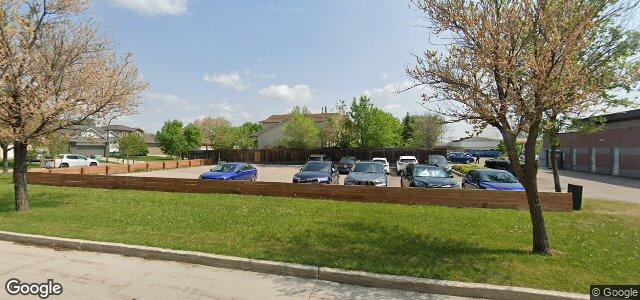 57 Apple Hill Road（加拿大曼尼托巴省溫尼伯市）房屋照片