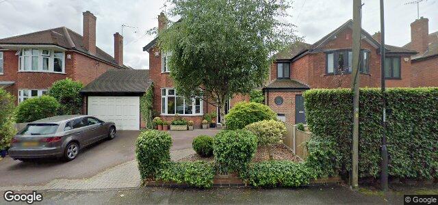 58 Burlington Way（加拿大曼尼托巴省溫尼伯市）房屋照片