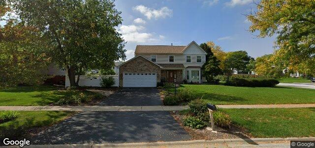 58 Georgetown Drive（加拿大曼尼托巴省溫尼伯市）房屋照片