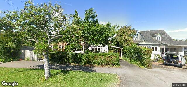 58 Meadowbank Road（加拿大曼尼托巴省溫尼伯市）房屋照片