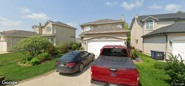 585 Scurfield Boulevard ਦੀ ਫੋਟੋ, ਵਿਨੀਪਿਗ, ਮੈਨੀਟੋਬਾ