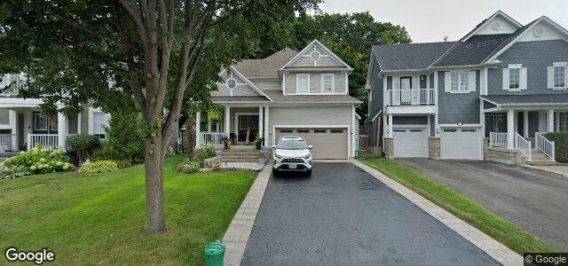 59 Caldwell Crescent（加拿大曼尼托巴省溫尼伯市）房屋照片