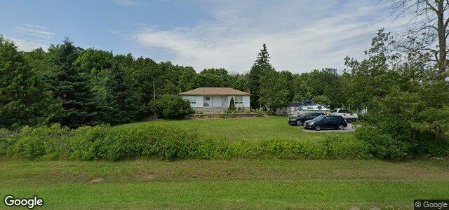 Photo of 59 Cedar Glen Road in Winnipeg, Manitoba