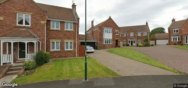 59 Langdale Way（加拿大曼尼托巴省溫尼伯市）房屋照片