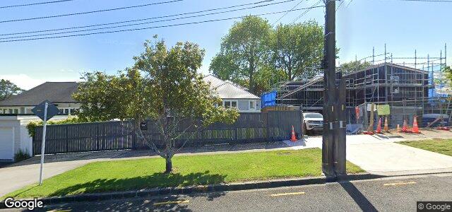 59 Meadowbank Road（加拿大曼尼托巴省溫尼伯市）房屋照片