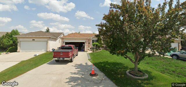 59 Royal Oak Drive（加拿大曼尼托巴省溫尼伯市）房屋照片