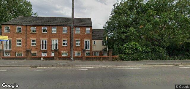 59 Sheffield Road（加拿大曼尼托巴省溫尼伯市）房屋照片