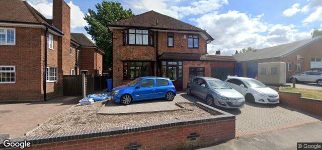 Larawan ng 6 Burlington Way sa Winnipeg, Manitoba