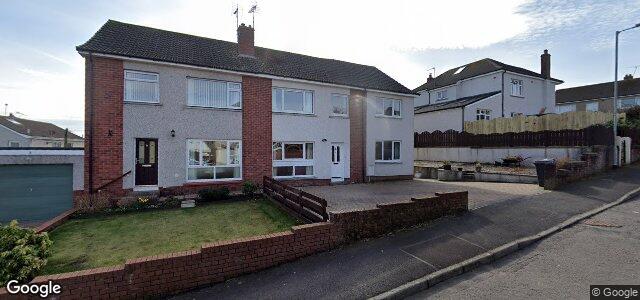 6 Georgetown Drive ਦੀ ਫੋਟੋ, ਵਿਨੀਪਿਗ, ਮੈਨੀਟੋਬਾ