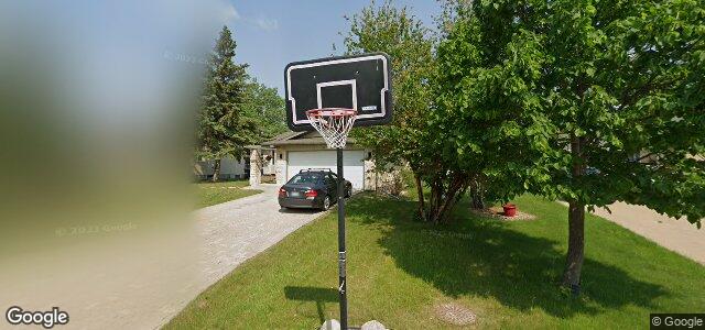 6 Hallmark Point（加拿大曼尼托巴省溫尼伯市）房屋照片