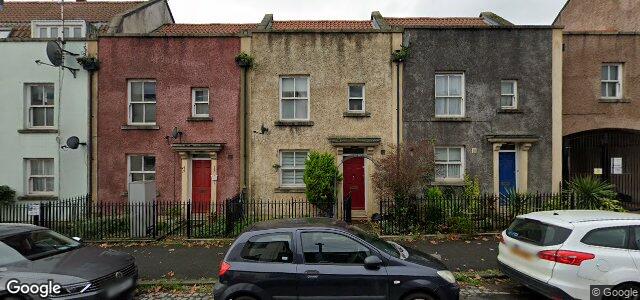 6 Hanover Place（加拿大曼尼托巴省溫尼伯市）房屋照片