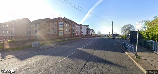 6 Knightswood Court（加拿大曼尼托巴省溫尼伯市）房屋照片