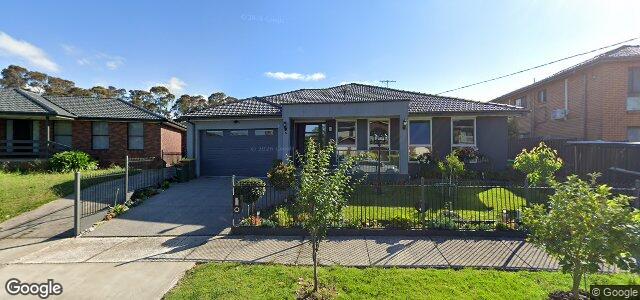 6 Mangrove Close（加拿大曼尼托巴省溫尼伯市）房屋照片