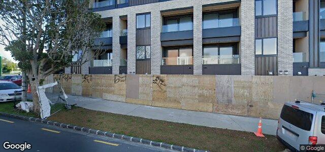 Larawan ng 6 Meadowbank Road sa Winnipeg, Manitoba