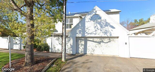 6 Prospect Road（加拿大曼尼托巴省溫尼伯市）房屋照片