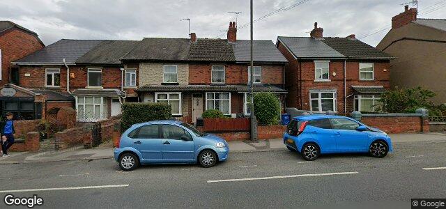 6 Sheffield Road（加拿大曼尼托巴省溫尼伯市）房屋照片