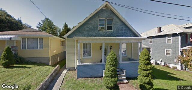 6 Sigma Avenue（加拿大曼尼托巴省溫尼伯市）房屋照片