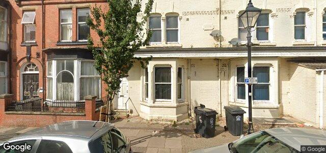 6 St Albans Road（加拿大曼尼托巴省溫尼伯市）房屋照片