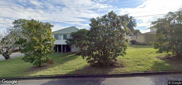 6 Tamblyn Road（加拿大曼尼托巴省溫尼伯市）房屋照片