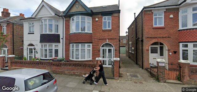 6 Torrington Road（加拿大曼尼托巴省溫尼伯市）房屋照片