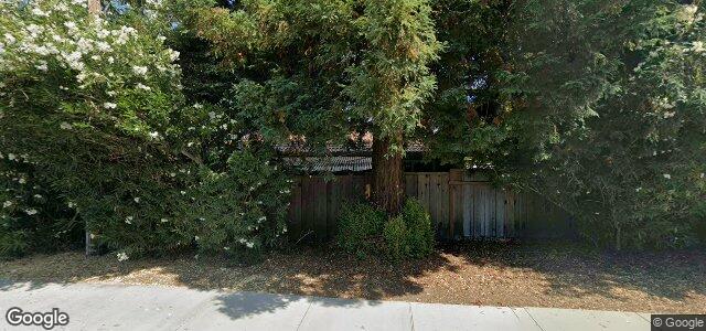 60 Prospect Road（加拿大曼尼托巴省溫尼伯市）房屋照片