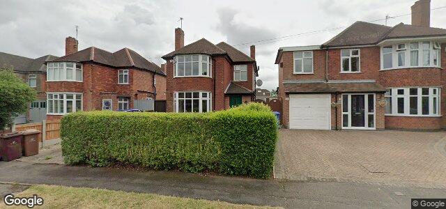 62 Burlington Way（加拿大曼尼托巴省溫尼伯市）房屋照片