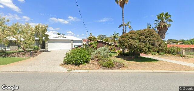 62 Eglinton Crescent（加拿大曼尼托巴省溫尼伯市）房屋照片